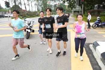 Runner Photo 4253308