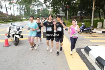 Runner Photo 4253311