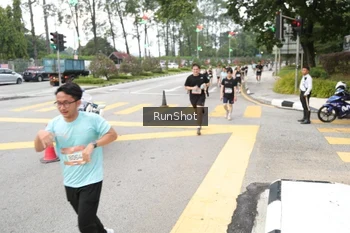 Runner Photo 4253333