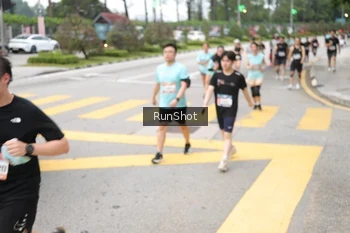 Runner Photo 4253348