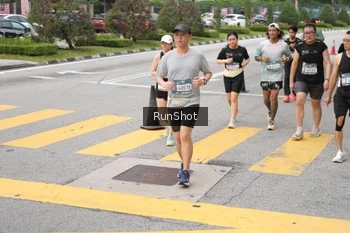Runner Photo 4253386