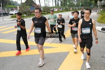 Runner Photo 4253425