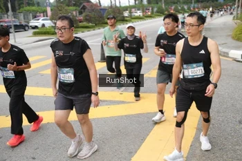 Runner Photo 4253426