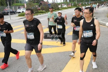 Runner Photo 4253427