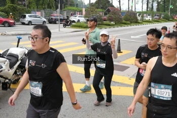 Runner Photo 4253444