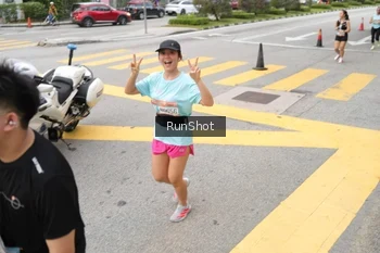Runner Photo 4253454