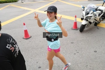 Runner Photo 4253472