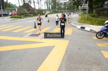 Runner Photo 4253478