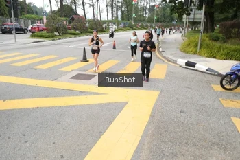 Runner Photo 4253485