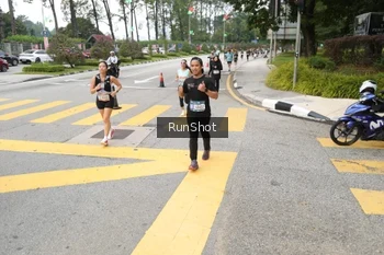 Runner Photo 4253486