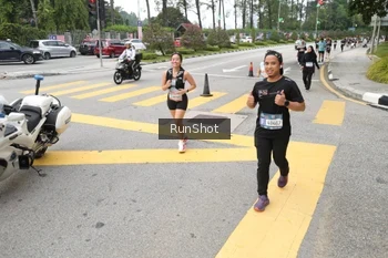 Runner Photo 4253489