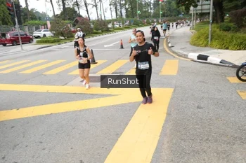 Runner Photo 4253490