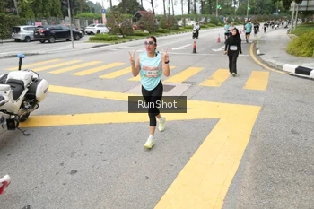 Runner Photo 4253501