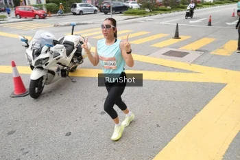 Runner Photo 4253510