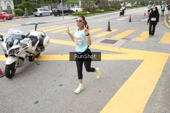 Runner Photo 4253517