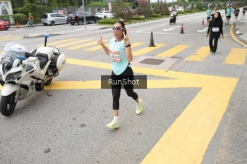 Runner Photo 4253518
