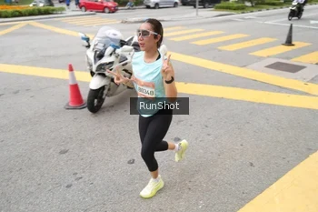 Runner Photo 4253523