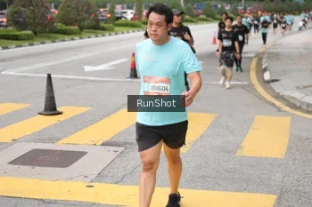 Runner Photo 4253582