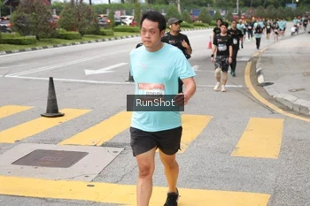 Runner Photo 4253586