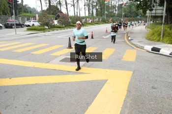 Runner Photo 4253647