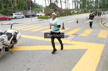 Runner Photo 4253653
