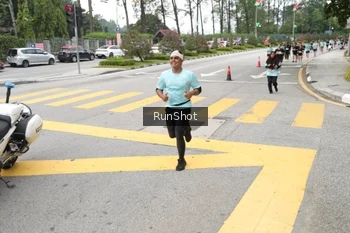 Runner Photo 4253656