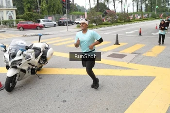 Runner Photo 4253664