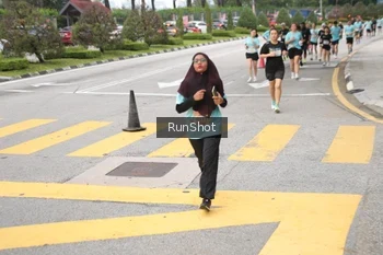 Runner Photo 4253665