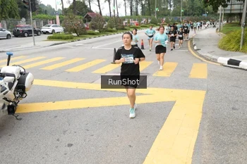 Runner Photo 4253690