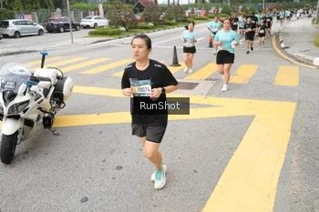 Runner Photo 4253698