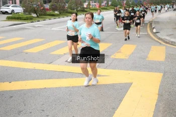 Runner Photo 4253700