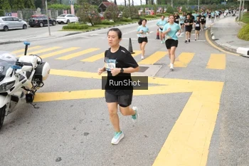 Runner Photo 4253703