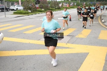 Runner Photo 4253704