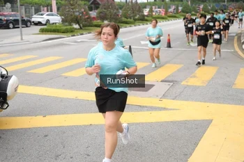 Runner Photo 4253705