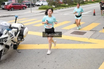 Runner Photo 4253710