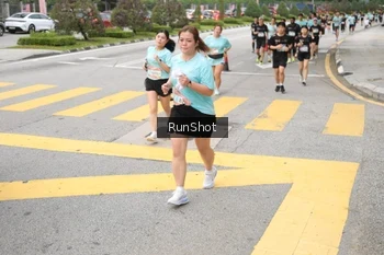 Runner Photo 4253713