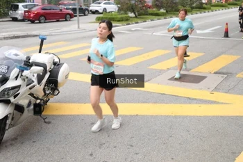 Runner Photo 4253722