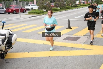 Runner Photo 4253727