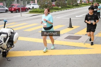 Runner Photo 4253733