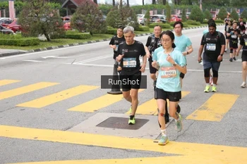 Runner Photo 4253753