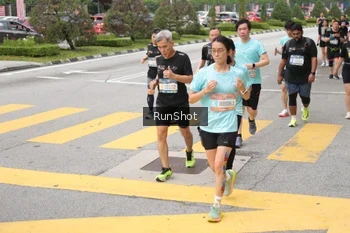Runner Photo 4253754