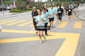 Runner Photo 4253760