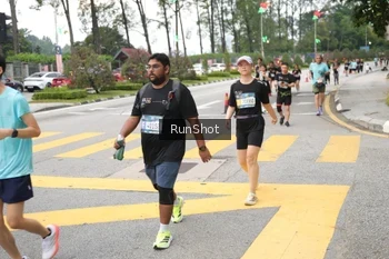 Runner Photo 4253775