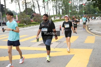 Runner Photo 4253778