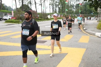 Runner Photo 4253781