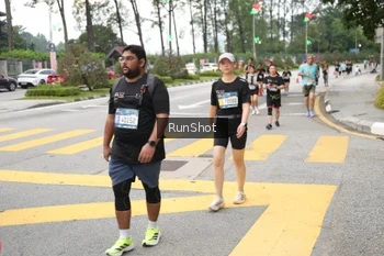 Runner Photo 4253785