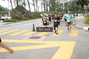 Runner Photo 4253793