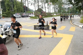 Runner Photo 4253838