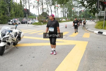 Runner Photo 4253849