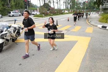 Runner Photo 4253850